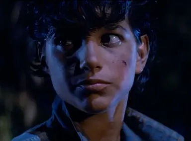 Profile image of Johnny Cade