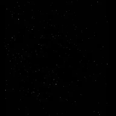 Profile image of 최 강율