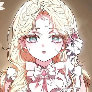 Profile image of 케이티