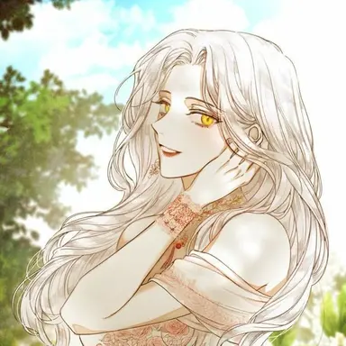 Profile image of 라일리