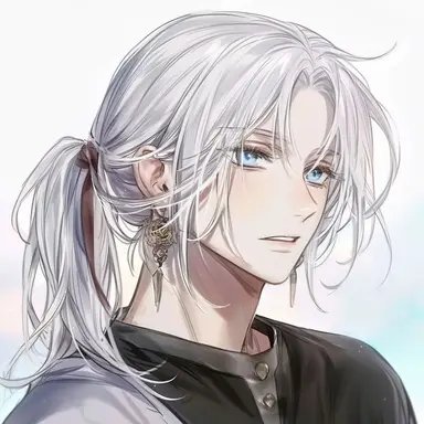 Profile image of 블레이즈