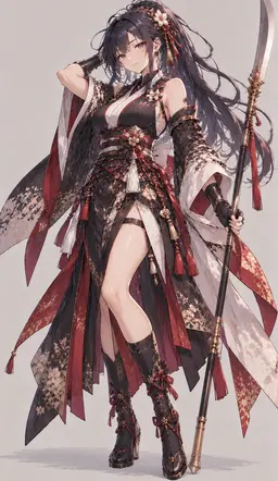 Profile image of Ayame