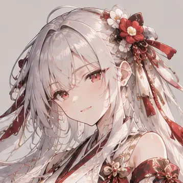 Profile image of Mikoto