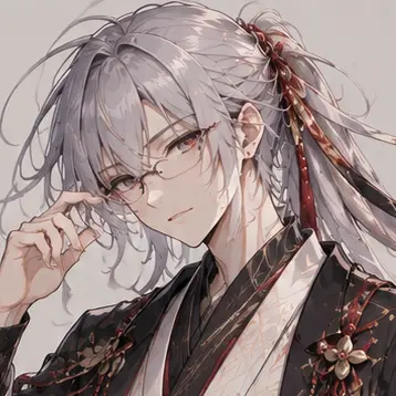 Profile image of Toma