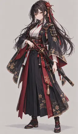 Profile image of Kagura