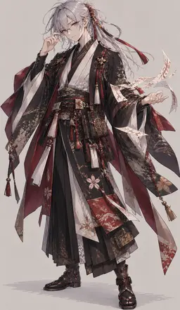 Profile image of Toma