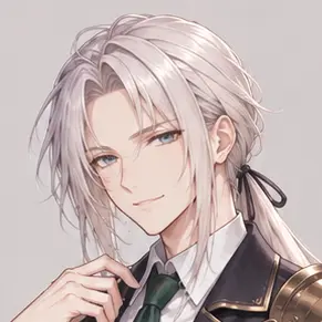 Profile image of Soma