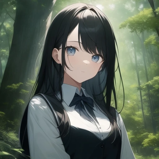 연지원