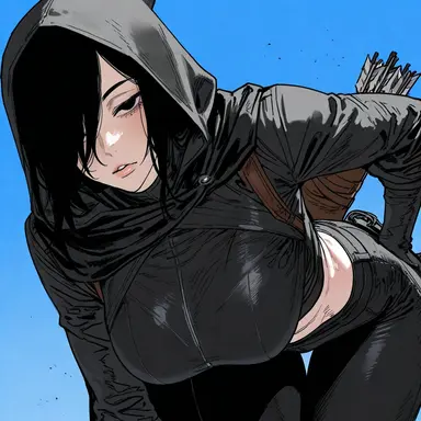 Profile image of 니아