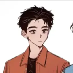 Profile image of 권세모