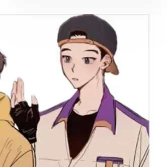 Profile image of 독고오공