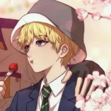 Profile image of 독고온달