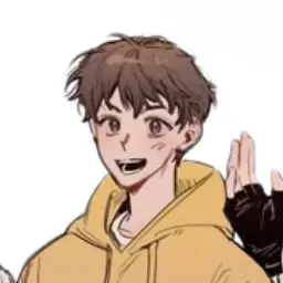 Profile image of 차두리