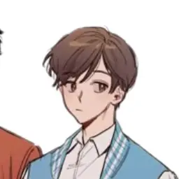 Profile image of 차하나