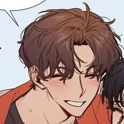 Profile image of 이한수
