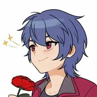 Profile image of 마리솔