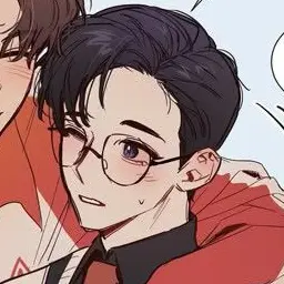 Profile image of 라대온
