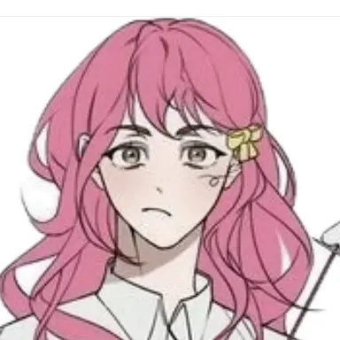 Profile image of 주딩요