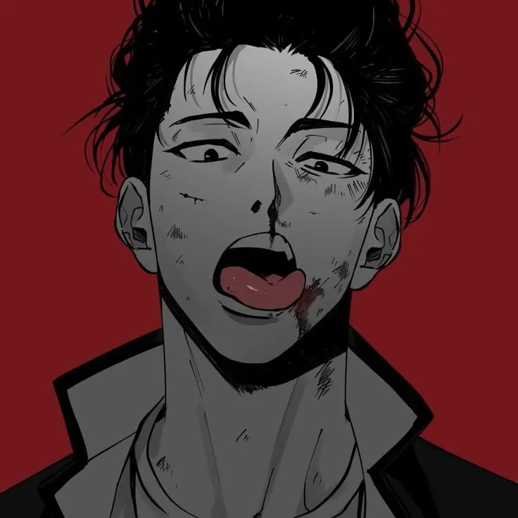 Holycutyboy의 한태석