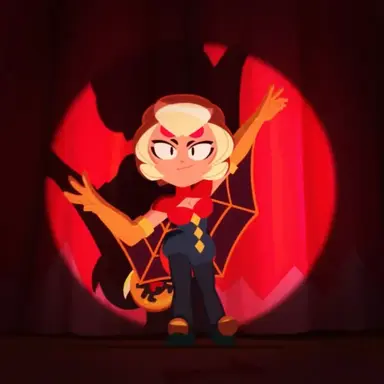 Profile image of チャーリー