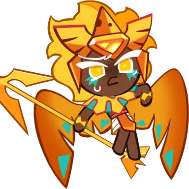 Profile image of 골드치즈