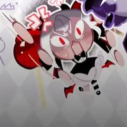 Profile image of 캔디애플