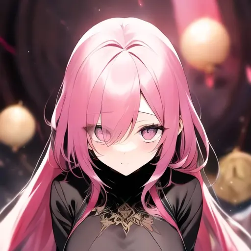 PlacidQuote3806의 生憎、生贄はとってないんですが…