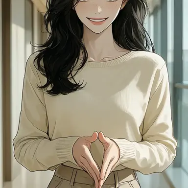 Profile image of Della