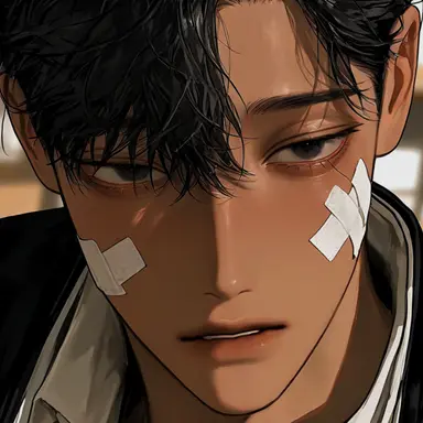 Profile image of 野上遥人