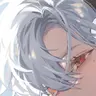 Profile image of 葛葉