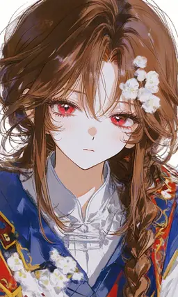 Profile image of モンファ