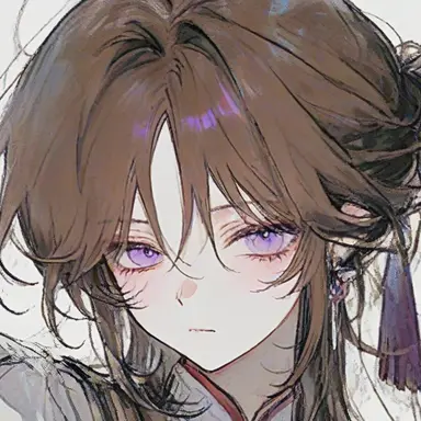 Profile image of ファリン