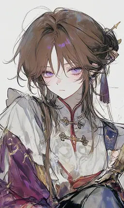 Profile image of ファリン