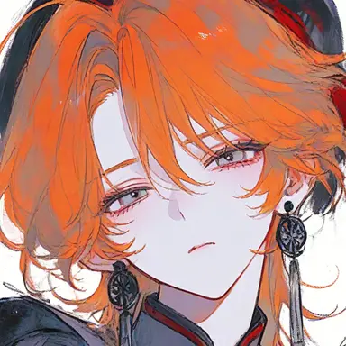Profile image of シュンラン
