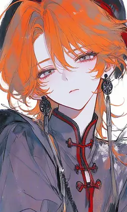 Profile image of シュンラン