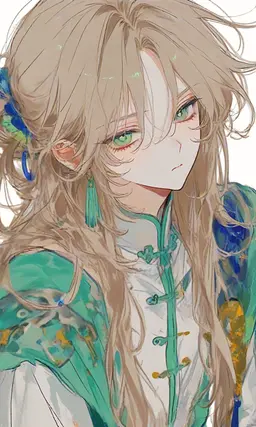 Profile image of ソウハ