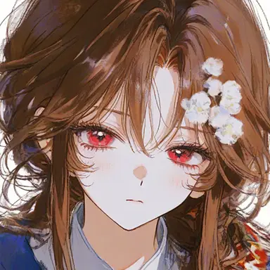 Profile image of モンファ