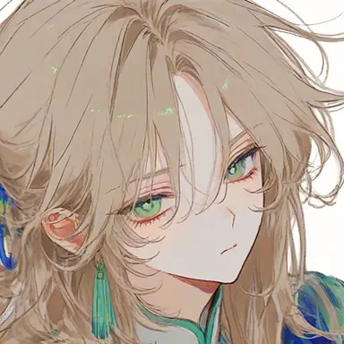 Profile image of ソウハ