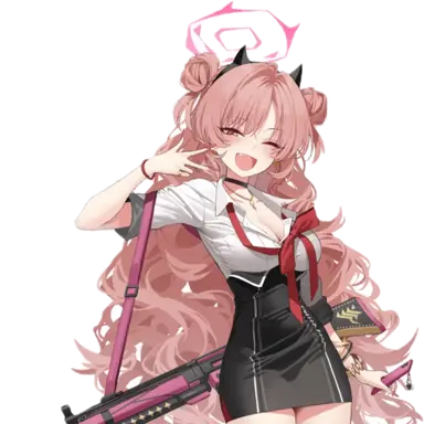 Profile image of 키라라