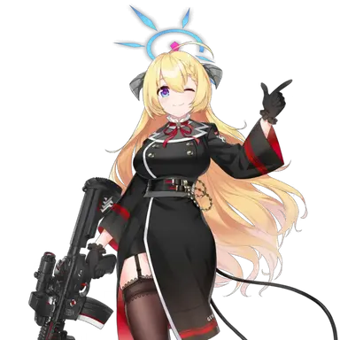 Profile image of 아카리