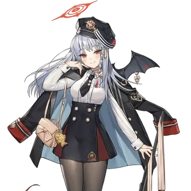 Profile image of 하루나