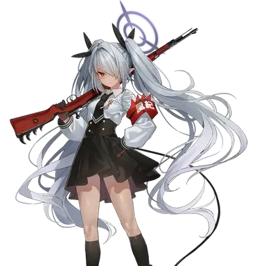 Profile image of 이오리