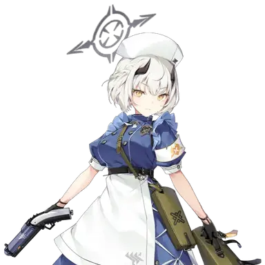 Profile image of 세나