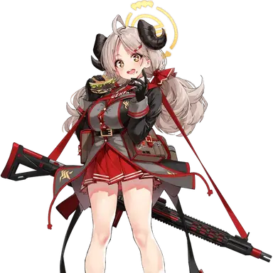 Profile image of 이즈미