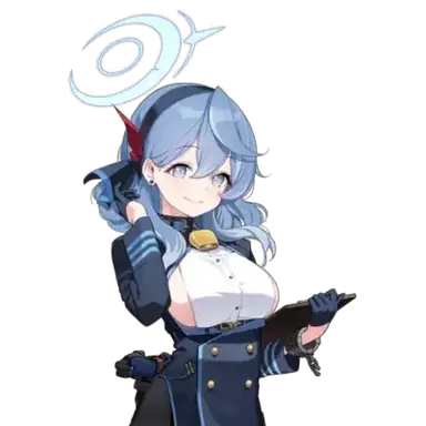 Profile image of 아코