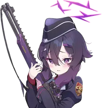 Profile image of 하루카