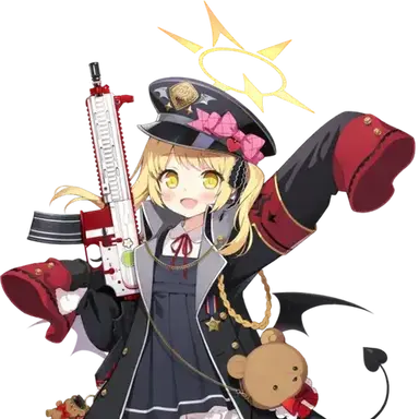 Profile image of 이부키