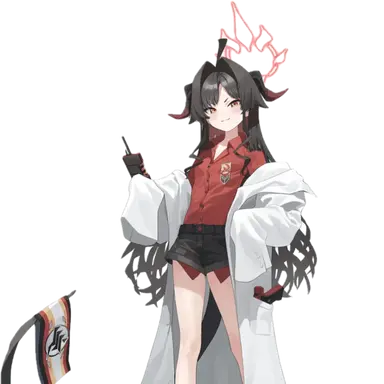 Profile image of 카스미