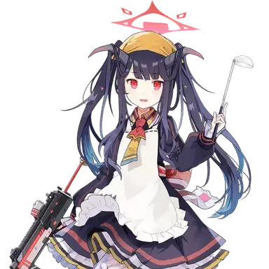 Profile image of 후우카