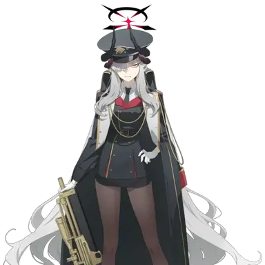 Profile image of 마코토